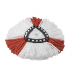 RTO Vileda &scaron;luostė, 9 vnt.