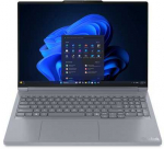 Ne&scaron;iojamas kompiuteris Lenovo ThinkBook 16p G6 R9-8940HX, 32GB RAM, 1TB SSD, RTX5060, 16' WQXGA, Windows 11 Pro