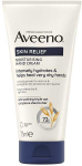 CREAM Aveeno Skin Relief Moisturising Hand Kreminis Rankų kremas 75ml rankų kremas Unisex