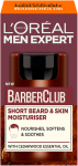 &bdquo;L'Or&eacute;al&ldquo; &ndash; &bdquo;Paris Men Expert Barber Club&ldquo; dieninis kremas