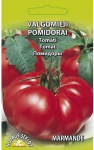 Nojaus Pomidorų sėklos 0.3g Marmande