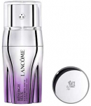 Lancome Rejuvenating eye serum R&eacute;nergie HCF Triple (Eye Serum) 20 ml 20ml paakių priežiūra Moterims
