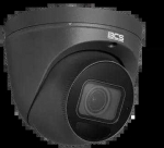 BCS-P-EIP45VSR4-Ai-G IP kamera BCS POINT, 5Mpx