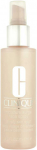 Clinique Moisture Surge Face Pur&scaron;kiklis Pur&scaron;kiamas veido losjonas 125ml dermatologinis veido losjonas Moterims