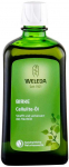 Weleda Birch Cellulite Oil Celiulitui ir strijoms 200ml dermatologinė priemonė nuo celiulito ir strijų Moterims
