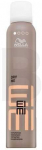 Wella Professional Eimi Dry Me Sausas &scaron;ampūnas 180ml sausas &scaron;ampūnas Moterims