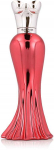 Paris Hilton Ruby Rush Eau De Parfum 100ml kvepalai Moterims