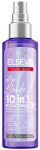 Loreal Elseve Color-Vive All For Skirtas &scaron;viesiems plaukams 10in1 Bleach Rescue Nenuplaunama plaukų priežiūros priemonė 150ml nenuplaunama plaukų priežiūros priemonė Moterims