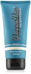 Dapper Dan After Shave Balm Balzamas po skutimosi 100ml balzamas po skutimosi Vyrams
