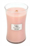 WoodWick Coastal Sunset Kvepianti žvakė 610ml kvepianti žvakė Unisex