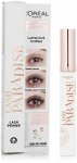 Loreal {} Extatic Primer Blakstienų tu&scaron;o pagrindas Clear blakstienų tu&scaron;as Moterims