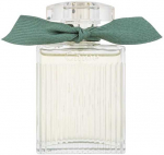 Chloe Rose Naturelle Intense Eau De Parfum 100ml kvepalai Moterims
