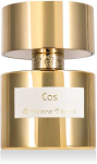 Tiziana Terenzi Cas 100ml kvepalai Unisex
