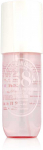 Sol de Janeiro Cheirosa 68 Perfume Mist Kūno pur&scaron;kiklis 240ml kūno dulksna Moterims