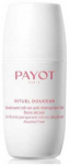 Payot Rituel Douceur 24h Anti-Perspirant Roll-On Dezodorantas Antiperspirantas Alcohol-Free dermatologinis rutulinis dezodorantas Moterims