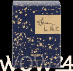 Sisley Izia La Nuit Eau De Parfum 30ml kvepalai Moterims