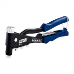 Kniedinimo plaktukas Rapid RP110, 265 mm