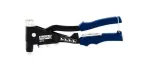 Kniedinimo plaktukas Rapid RP110, 265 mm