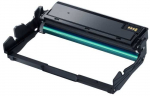 Samsung SV140A MLT-R204 MLTR204 būgnas G&G suderinamas