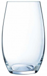 Stiklinės Menades kristalino Luminarc 400ml