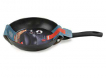 Keptuvė UNIWELL, 24 cm