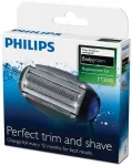 &bdquo;Philips TT 2000/43&ldquo; skustuvo kirpimo galvutė