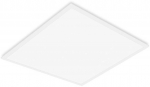 Ledvance 33W LED panelė PANEL ECO, balta, 4000K, 90&deg;, 595x595mm, UGR19, IP40