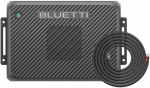 BLUETTI Charger 2 Energijos sotelių krovimo modulis iki 1200W su MC4