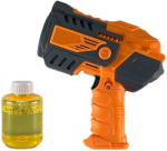 None Koala Games G2498 Bubble Gun 80 ml