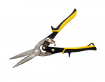 AW-Tools AWTOOLS SKARDOS ŽIRKLĖS CR-MO TIESIOS 12″