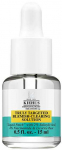 Kiehl&acute;s Kiehl's Truly Targeted Blemish-Clearing Solution veido serumas nuo spuogų