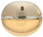 DKNY Golden Delicious Eau De Parfum 100ml kvepalai