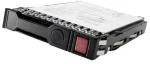 Hewlett Packard (HP) Hewlett Packard Enterprise 704861-001 vidinis standusis diskas 3.5" 2000 GB Serial ATA III (704861-001)