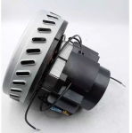 Silnik Elektrinis variklis v2z-ad 24 1400w