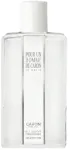Caron Pour Un Homme Le Matin Du&scaron;o želė, 200 ml