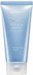 Korika Hydrating Solution Hi-Tech Liposome (Moisture-lock Valiklis) 150 ml