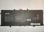 Movano baterija C41N1904 baterija, skirta Asus UX325JA UX325EA UX363EA UM425IA UX425JA