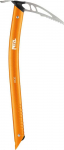 Petzl Petzl Ride slidinėjimo, alpinizmo ir laisvojo važiavimo ledkirtis