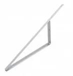 Keno Neosys K-07-S-RN MONTAVIMO TRIKAMPIS