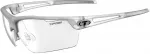 TIFOSI NAVAR FC satin clear (1 stiklas Clear 90% &scaron;viesos pralaidumo)
