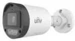 Uniview IPC2124LB-AF28K-DL2 Kamera IP 4Mpix Bullet