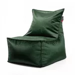 Sėdmai&scaron;is Emerald