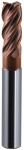 &bdquo;Fanar&ldquo; KIETINIO BONO PJŪRIMAS FI 12.0 R0.5 26/ 83 Z4 HA12 VHM TS R440N MASTERMILL R440N