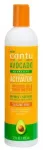 Cantu Avocado Hydrating Curl Activador Kreminis 355ml