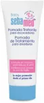Sebamed Baby Diaper Rash Kreminis 100ml