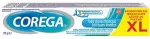 COREGA Extra Strong protezų fiksavimo kremas 70 g
