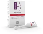 MULTI-GYN FloraPlus 5 ml vaginalinis gelis N5