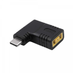 Akyga Przejści&oacute;wka do laptopa AK-ND-D03 Lenovo Slim Tip / USB-C
