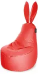 Qubo&trade; Mommy Rabbit Strawberry POP FIT