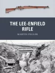 KNYGA Martin Pegler Lee-Enfield Rifle
